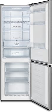 Hisense Hisense RB372N4CCD nevera y congelador Independien Hisense Hisense RB372N4CCD nevera y congelador Independien