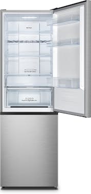 Hisense Hisense RB372N4CCD nevera y congelador Independien Hisense Hisense RB372N4CCD nevera y congelador Independien