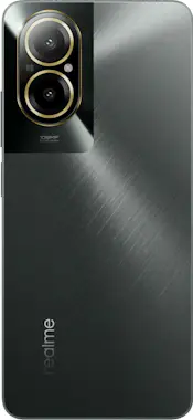 realme C67 256GB+8GB RAM realme C67 256GB+8GB RAM