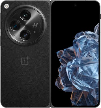 OnePlus OnePlus Open 19,9 cm (7.82"") SIM doble Android 13 OnePlus OnePlus Open 19,9 cm (7.82"") SIM doble Android 13