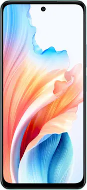 OPPO A79 5G 128GB+4GB RAM OPPO A79 5G 128GB+4GB RAM