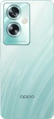 OPPO A79 5G 128GB+4GB RAM OPPO A79 5G 128GB+4GB RAM