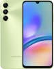 Samsung Galaxy A05s 128GB+4GB RAM Samsung Galaxy A05s 128GB+4GB RAM