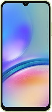 Samsung Galaxy A05s 128GB+4GB RAM Samsung Galaxy A05s 128GB+4GB RAM