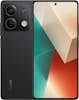 Xiaomi Redmi Note 13 5G 128GB+6GB RAM Xiaomi Redmi Note 13 5G 128GB+6GB RAM