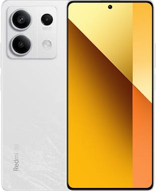 Xiaomi Redmi Note 13 5G 256GB+8GB RAM Xiaomi Redmi Note 13 5G 256GB+8GB RAM