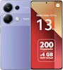 Xiaomi Redmi Note 13 Pro 4G 256GB+8GB RAM Xiaomi Redmi Note 13 Pro 4G 256GB+8GB RAM