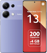 Xiaomi Redmi Note 13 Pro 4G 256GB+8GB RAM Xiaomi Redmi Note 13 Pro 4G 256GB+8GB RAM