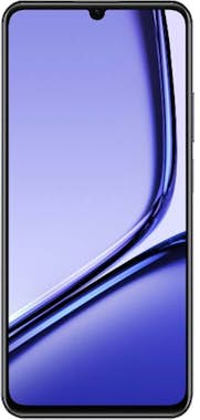 realme Note 50 128GB+4GB RAM realme Note 50 128GB+4GB RAM