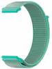 SaveFamily Correa de tela para SaveWatch+ SaveFamily Correa de tela para SaveWatch+