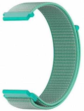SaveFamily Correa de tela para SaveWatch+ SaveFamily Correa de tela para SaveWatch+