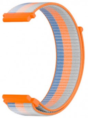 SaveFamily Correa de tela para SaveWatch+ SaveFamily Correa de tela para SaveWatch+