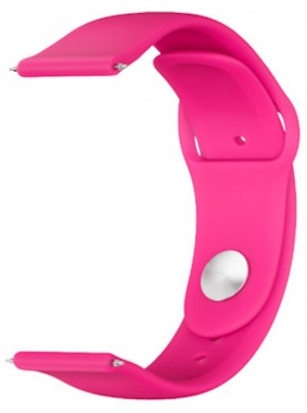SaveFamily Correa de silicona para SaveWatch+ SaveFamily Correa de silicona para SaveWatch+