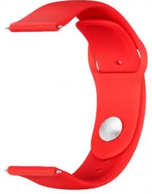 SaveFamily Correa de silicona para SaveWatch+ SaveFamily Correa de silicona para SaveWatch+