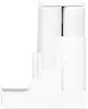 NUKI Power Pack blanco NUKI Power Pack blanco