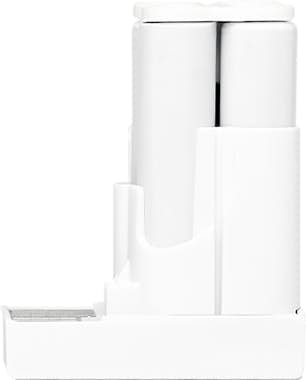 NUKI Power Pack blanco NUKI Power Pack blanco