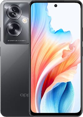 OPPO A79 5G 128GB+4GB RAM OPPO A79 5G 128GB+4GB RAM
