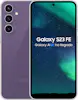 Samsung Galaxy S23 FE 5G 128GB+8GB RAM Samsung Galaxy S23 FE 5G 128GB+8GB RAM