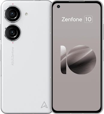 Asus ZenFone 10 256GB+8GB RAM Asus ZenFone 10 256GB+8GB RAM