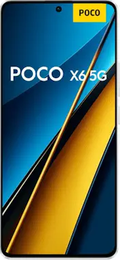 Xiaomi POCO X6 5G 256GB+12GB RAM Xiaomi POCO X6 5G 256GB+12GB RAM