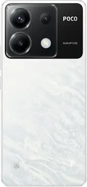 Xiaomi POCO X6 5G 256GB+12GB RAM Xiaomi POCO X6 5G 256GB+12GB RAM