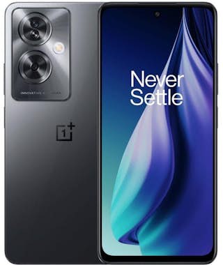 OnePlus Nord N30 SE 5G 128GB+4GB RAM OnePlus Nord N30 SE 5G 128GB+4GB RAM