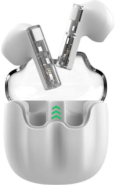 Cool COOL Vision Auriculares Inalámbrico Dentro de oído Cool COOL Vision Auriculares Inalámbrico Dentro de oído