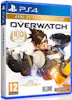 Blizzard Blizzard Overwatch - Game Of The Year Edition Play Blizzard Blizzard Overwatch - Game Of The Year Edition Play