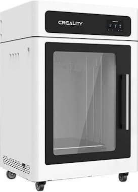 Creality CR-3040 Pro - impresora 3D Creality CR-3040 Pro - impresora 3D