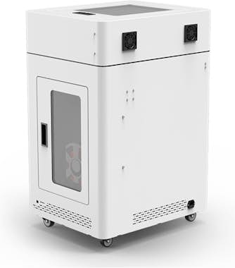 Creality CR-3040 Pro - impresora 3D Creality CR-3040 Pro - impresora 3D