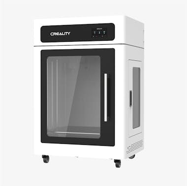 Creality CR-3040 Pro - impresora 3D Creality CR-3040 Pro - impresora 3D