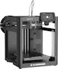 Flashforge Adventurer 5M - impresora 3D Flashforge Adventurer 5M - impresora 3D