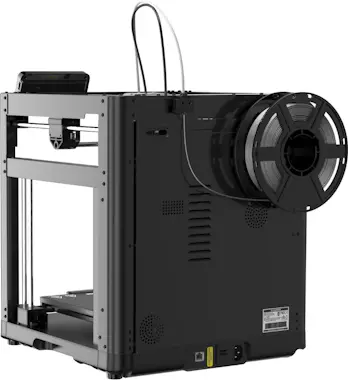 Flashforge Adventurer 5M - impresora 3D Flashforge Adventurer 5M - impresora 3D