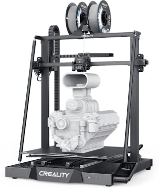 Creality CR-M4 - impresora 3D Creality CR-M4 - impresora 3D