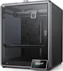 Creality K1 - impresora 3D Creality K1 - impresora 3D