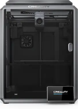Creality K1 - impresora 3D Creality K1 - impresora 3D