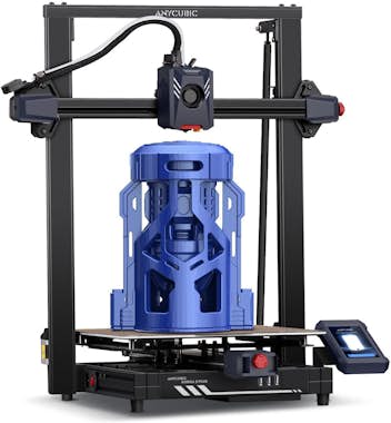 ANYCUBIC Anycubic Kobra 2 Plus - impresora 3D ANYCUBIC Anycubic Kobra 2 Plus - impresora 3D