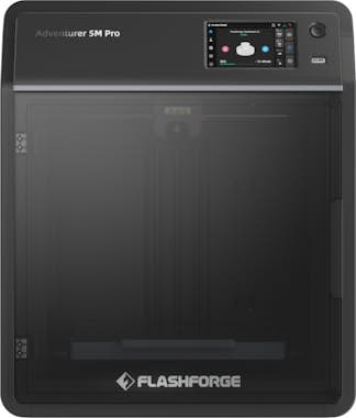 Flashforge Adventurer 5M Pro - impresora 3D Flashforge Adventurer 5M Pro - impresora 3D