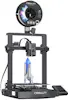 Creality Ender-3 V3 KE - impresora 3D Creality Ender-3 V3 KE - impresora 3D