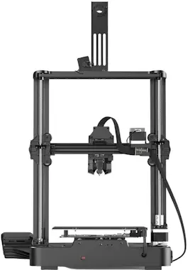 Creality Ender-3 V3 KE - impresora 3D Creality Ender-3 V3 KE - impresora 3D
