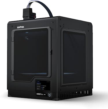 Zortrax M200 Plus - impresora 3D Zortrax M200 Plus - impresora 3D