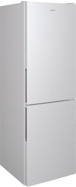 Candy Candy CCE3T618FS nevera y congelador Independiente Candy Candy CCE3T618FS nevera y congelador Independiente