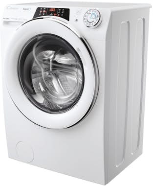 Candy Candy RapidÓ ROW4964DWMCT/1-S lavadora-secadora In Candy Candy RapidÓ ROW4964DWMCT/1-S lavadora-secadora In