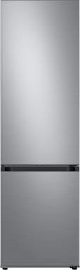 Samsung Samsung RB38C7B6AS9/EF nevera y congelador Indepen Samsung Samsung RB38C7B6AS9/EF nevera y congelador Indepen