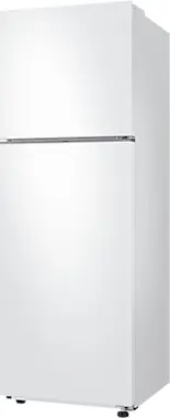 Samsung Samsung RT31CG5624WW nevera y congelador Independi Samsung Samsung RT31CG5624WW nevera y congelador Independi