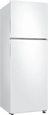 Samsung Samsung RT31CG5624WW nevera y congelador Independi Samsung Samsung RT31CG5624WW nevera y congelador Independi