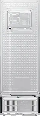 Samsung Samsung RT31CG5624WW nevera y congelador Independi Samsung Samsung RT31CG5624WW nevera y congelador Independi