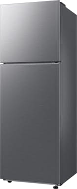 Samsung Samsung RT31CG5624S9 nevera y congelador Independi Samsung Samsung RT31CG5624S9 nevera y congelador Independi