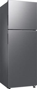 Samsung Samsung RT31CG5624S9 nevera y congelador Independi Samsung Samsung RT31CG5624S9 nevera y congelador Independi