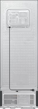 Samsung Samsung RT31CG5624S9 nevera y congelador Independi Samsung Samsung RT31CG5624S9 nevera y congelador Independi